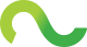 COMERC